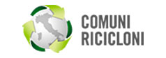 Comuni Ricicloni