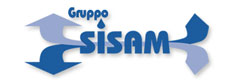 Sisam