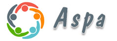 Aspa