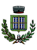 Stemma Comune di Casalromano