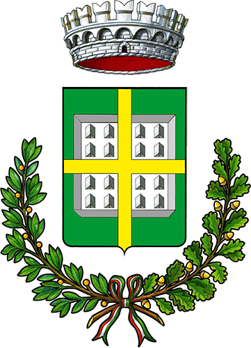 Stemma