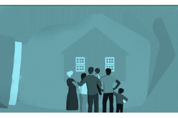 Avviso assegnazione alloggi ott-nov 2023