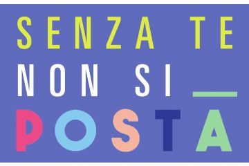 Senza Te Non Si Posta