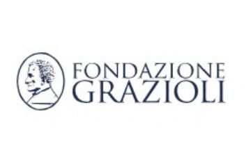 Fondazione don bartolomeo grazioli martire di belfiore, nanni e maria grazioli