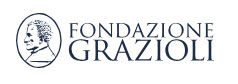 Fondazione don bartolomeo grazioli martire di belfiore, nanni e maria grazioli